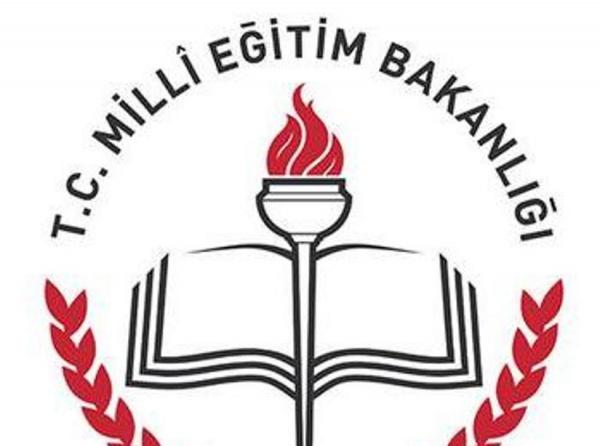 Projemizin Başlangıç Toplantısını Yaptık